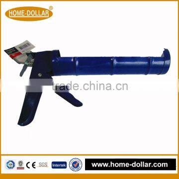 Cheap and hot sealent caulking gun