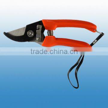 Pruning scissors CU017