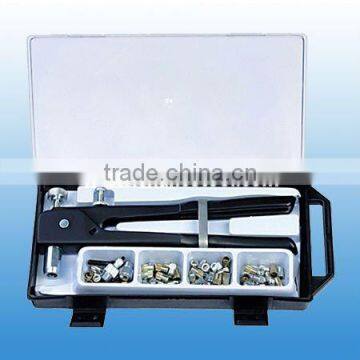 High Strength Rivet Nut Gun SGH012