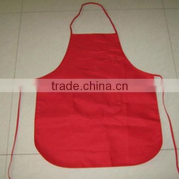 Promotional Kitchen Apron LS Eplus