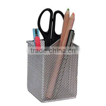 Metal Mesh Stationery