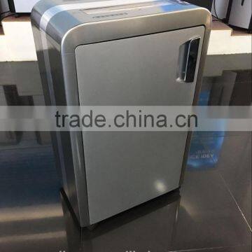 JP-8620M Middle Medium Office Paper Shredder /Micro Cut/2*10mm/GS/CE photo-5