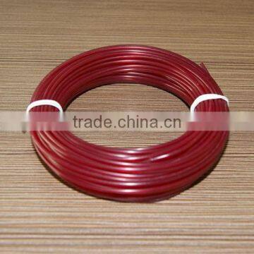 Grass Nylon Monofilament Trimmer Line photo-5