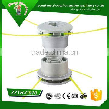 Trimmer Head of Good Gardener photo-3