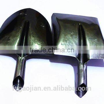 Hardness Shovel photo-4