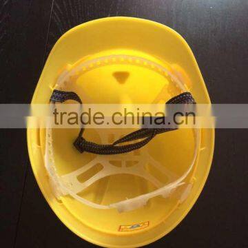 Construction Safety Helmet, Engineering Safety Helmet for Construction Area photo-5
