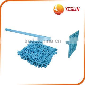 2016 Hot Sale TPR Mop ,Chenille Mop photo-2