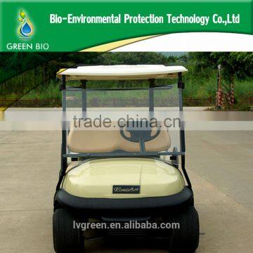 New Made in China High Quality 2 Seats Delivery Car for Sale photo-4