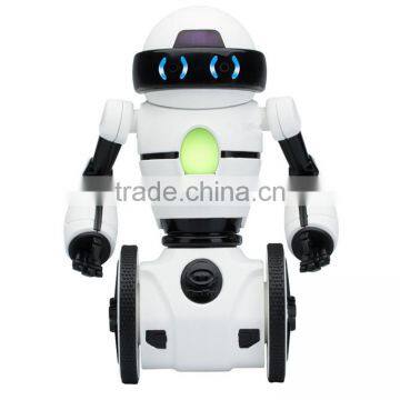 China OEM/ODM Factory Electronic Robot Toy Kids Toy Robot photo-2