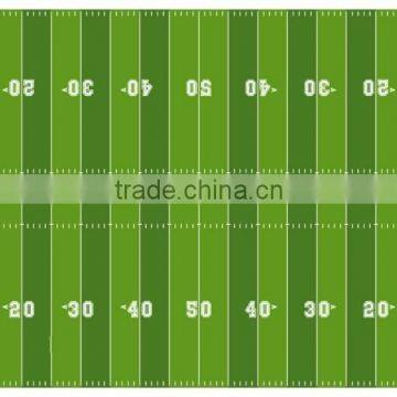 2015 New Indoor Sports Football Toy, Electric Soccer Ball Toy From China ICTI Manufacturer Toy Supplier on photo-2