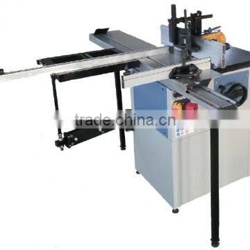 SF30-4 European Quality CE Alibaba China woodworking spindle moulder