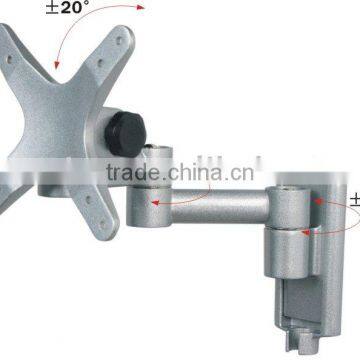 LCD/TFT mount,wall bracket,wall mount