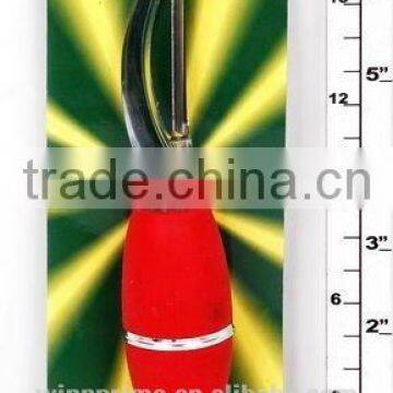 MULTI-PURPOSE PEELER