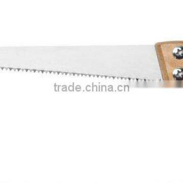 high tree pruner,tree pruner, cut tree saw, tree pruning saw