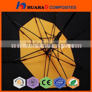 Fiberglass Umbrella Ribs photo-4