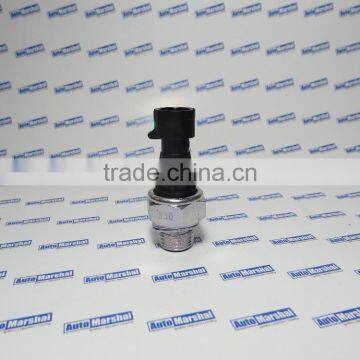 Oil Pressure Sensor for ALFA ROMEO 55202374,60593845,60808371,60807244,60813321,7705830; CITROEN 113198, 1131 98, 1131C7,1131 C7 photo-2