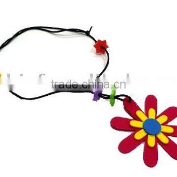 KIDS DIY CRAFT, DIY JEWELRY SET
