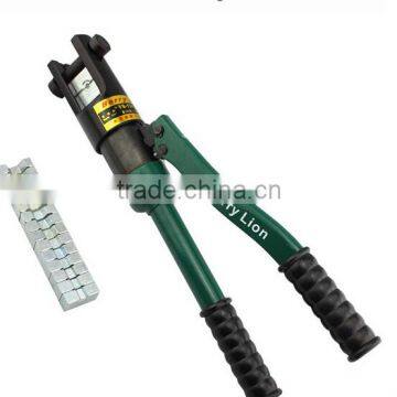 5T cheap price hydraulic pliers tools with high quality