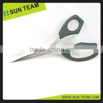 SC162 7-1/4" ABS Handle office scissors for cutting fabric