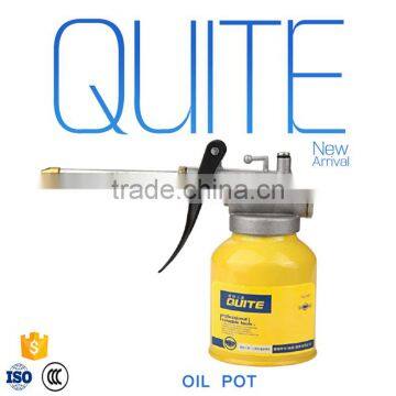 Oiler Pump High Pressure Oiler