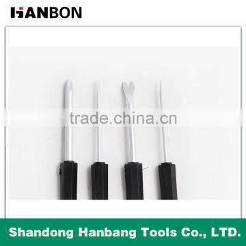 9pcs High Grade Precision Screwdriver Set of Changeable Head photo-6