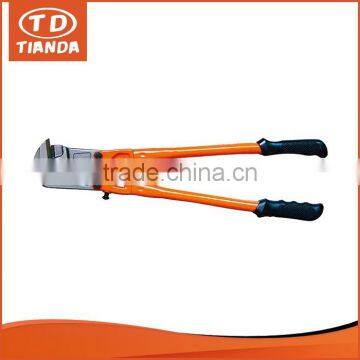 Fast Delivery Best Quality CRV Blade Concrete Mesh Cutter