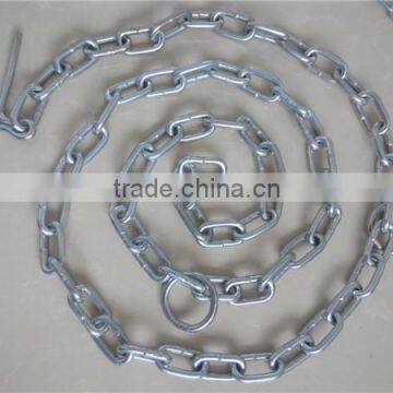 Cow Chain Direct From Factory photo-4