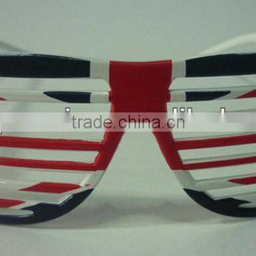 Import Sunglasses photo-2