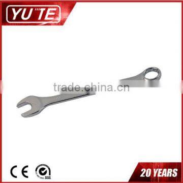 YUTE Adjustable Ring Spanner&different Types of Spanner&spanner Set photo-3