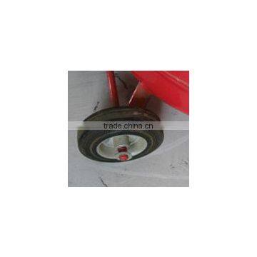 Foam Cleaning Machine FC70A01 photo-4