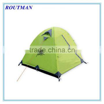 Fashion 2 Person Camping Tents