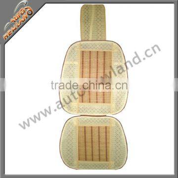 2013 cheap car seat cushion