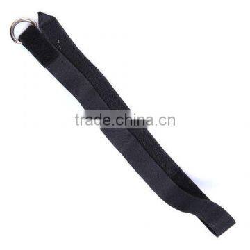 Customized Printed Hook Loop Fastener Tape photo-2