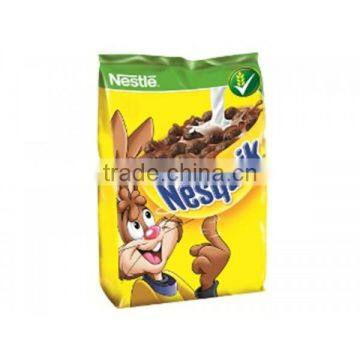 NESTLE Nesquik 500G