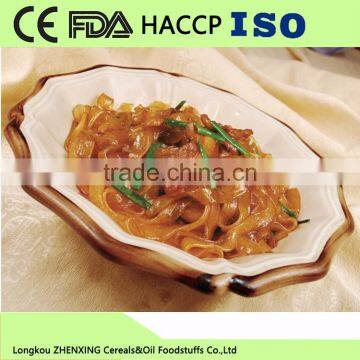 Bean Vermicelli photo-3