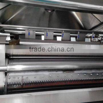 China Best Nutritional Cereals Production Line photo-3