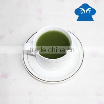 Konjac Root Extract Natural Dietary Fiber Tea Konjac Diet Drink photo-3