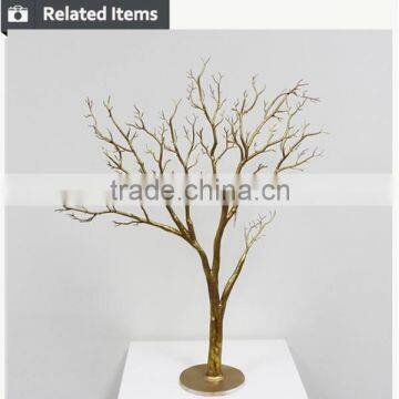 Home and Office Decorative Tree for Showcase Dry Tree Branches for Sale photo-4
