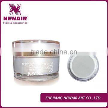 Joyme wholesale acrylic nail powder