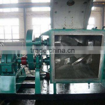 sigma dough mixer/bakery dough mixer/heavy duty dough mixer