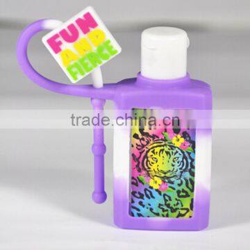 2015 Hot Sale New Style Original Hand Cream&lotion 30ML(48g) photo-4