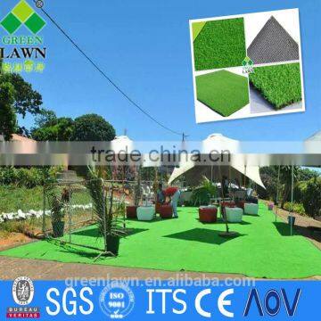 Grass Artificial, Artificial Grass Privacy Grass Carpet Mat Fence photo-3