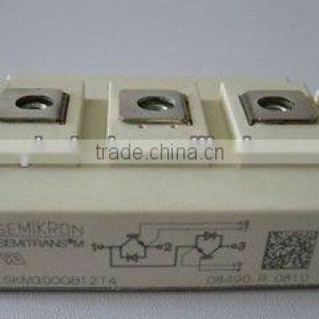 Hot Sale Original Vicor 24V Input Maxi Family DC-DC Converter Module V...