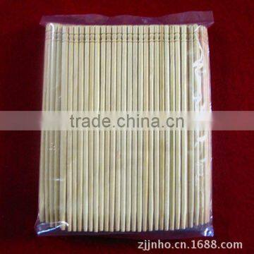 Round Chopsticks Cage Lid