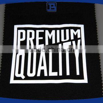 Jiabao custom t-shirt reflective heat transfer vinyl roll