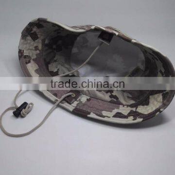 2017 100% Cotton Kids Safari Hat and Cap photo-3