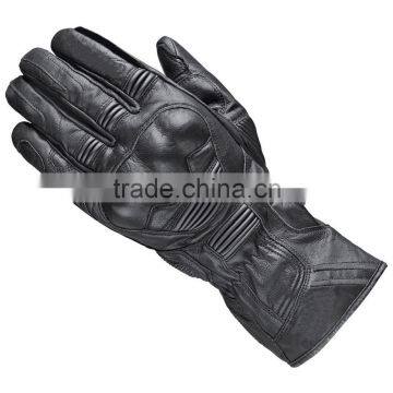 Imported Motorbike Gloves