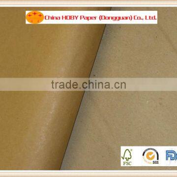 Recyclable Kraft Paper Stocklot photo-2