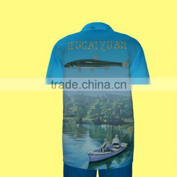 Polo Shirt, Polo, Polo T-shirt, Mens Polo Shirt, Custom Polo Shirt, Custom Design Sports Polo Shirts MQF-001 photo-4