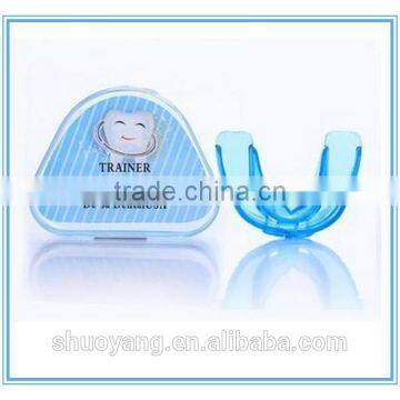 2016 Best Seller Pre-Orthodontic Trainer/Dental Teeth Traniers/dental Material Orthodontic Appliance Traier photo-3
